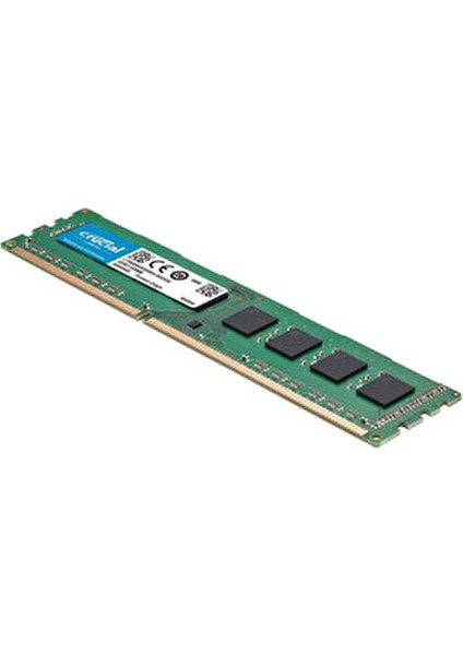 DDR3 RAM 8 GB 1600 MHz CL11 Yüksek Performanslı PC Uyumlu Bellek fiyatları