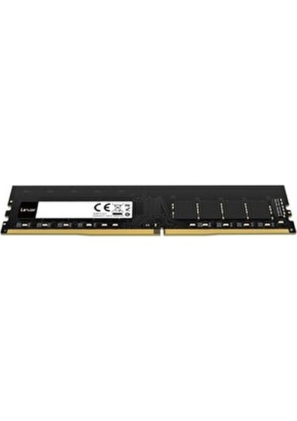 16 GB DDR4 RAM 3200 MHz Oyun ve Tasarım İçin İdeal Yüksek Hızlı Bellek modelleri