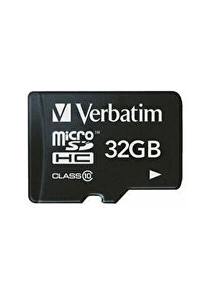 Micro SDHC Hafıza Kartı 32 GB 90 MB/sn Okuma Hızı ile Yüksek Performans modelleri