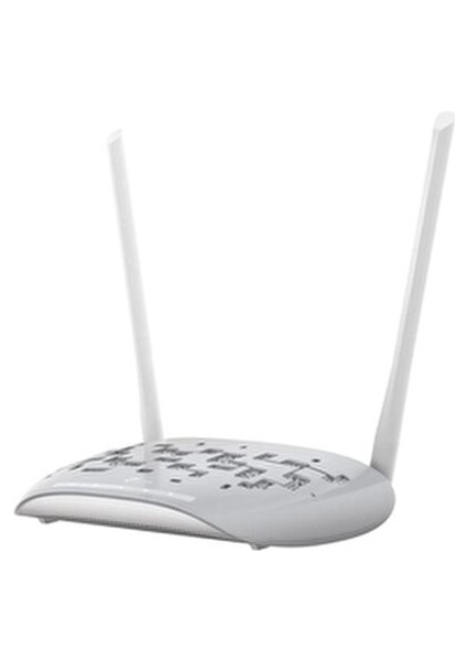 TD-W9950 300 Mbps Kablosuz Modem 4 Port ADSL2+-VDSL Güvenli Bağlantı Özellikleri fırsatları