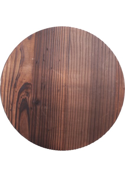 Mutfak Çok Fonksiyonlu Ahşap Tencere Kapağı Saplı Tava Kapağı Çevre Dostu Haşlanmaya Karşı Dayanıklı Ahşap Pişirme Kabı Kapağı 36 cm (Yurt Dışından) modelleri