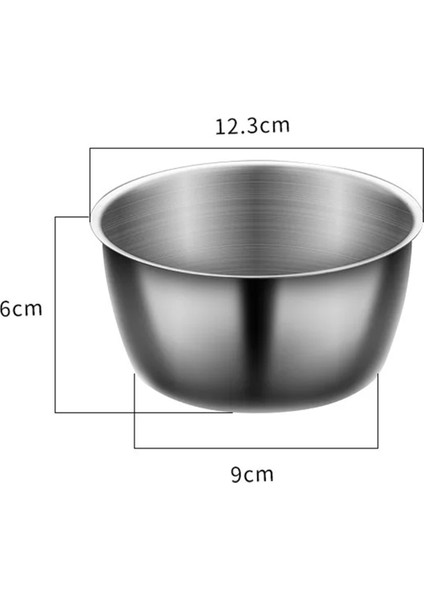 Paslanmaz Çelik Nar Soyma Posası Ayırıcı Mutfak Meyve Aleti Soyucu Çekirdek Çıkarıcı Mutfak Aleti B (Yurt Dışından) modelleri