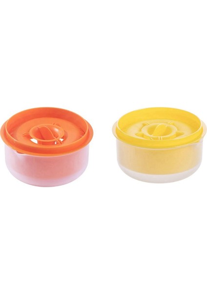 Yumurta Ayırıcı, Yumurta Akı Ayırıcı, Mini Yumurta Sarısı Ayırıcı, 5'e Kadar Yumurta Ayırıcı, Ev Fırıncılığı Için Mutfak Aleti (Yurt Dışından)