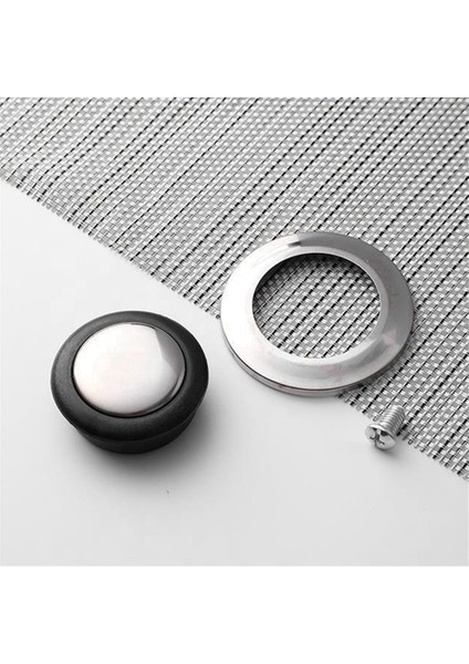 Evrensel Kapak Topuzu Kapağı Isıya Dayanıklı Pişirme Tenceresi Tava Kapağı Topuzu Yedek Kaldırma Kolu Mutfak Pişirme Gereçleri Tutacağı (Yurt Dışından) fırsatları