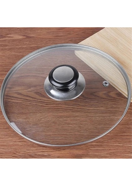 Evrensel Kapak Topuzu Kapağı Isıya Dayanıklı Pişirme Tenceresi Tava Kapağı Topuzu Yedek Kaldırma Kolu Mutfak Pişirme Gereçleri Tutacağı (Yurt Dışından) indirimleri