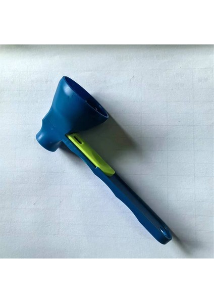 Adet Ölçü Kaşığı Huni Dökülmeyen Hazır Protein Tozu Antrenmanlar, Spor Içecekleri ve Bebek Maması Için (Yurt Dışından) fırsatları