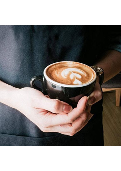 400 Adet Ağartılmamış Kağıt Kahve Filtresi Yuvarlak Yedek Kahve Filtre Kağıdı (Çapı 2,3 Inç) (Yurt Dışından) fırsatları