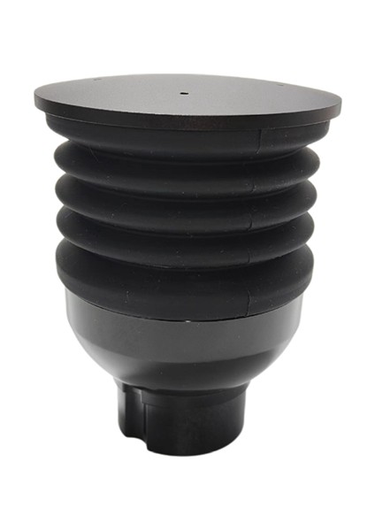 Silikon Kahve Öğütücü Tek Doz Hazneli Çekirdek Öğütücü Kahve Öğütücü Çekirdek Haznesi Üfleme Temizleme Aracı (Yurt Dışından)