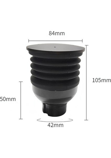 Silikon Kahve Öğütücü Tek Doz Hazneli Çekirdek Öğütücü Kahve Öğütücü Çekirdek Haznesi Üfleme Temizleme Aracı (Yurt Dışından) modelleri