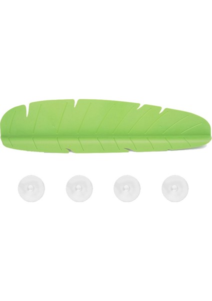 Mutfak Lavabosu Için Vantuzlu Deflektör, Su Bariyeri Malzemeleri, Sıçrama Önleyici Deflektör, Yağ Önleyici, Su Sıçrama Koruyucuları, Yeşil (Yurt Dışından)