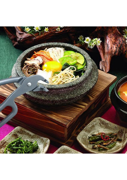 Derin Pizza Tepsileri Için Pizza Tutucu Ağır Hizmet Tipi Tutucu Sıcak Fırın Pizza Tepsisi Tabak Tepsisini Çekmek Için Döküm Alüminyum Tepsi Maşası (Yurt Dışından) fırsatları