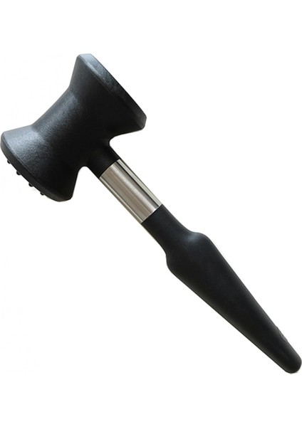 Et Dövücü Tokmak, Et Dövücü Tokmak, Tavuk Için Mutfak Et Tokmağı, Mutfak Gereçleri Et Dövücü Aleti (Yurt Dışından)