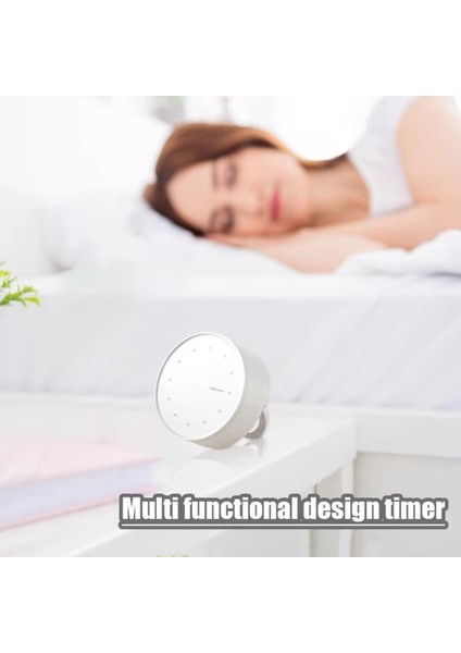 90 Dakikalık Mutfak Geri Sayım Zamanlayıcısı, Yüksek Sesli Alarm, Hızlı Ayar, Zaman Yönetimi, Geri Sayım Hatırlatıcısı, Manyetik (Yurt Dışından) modelleri