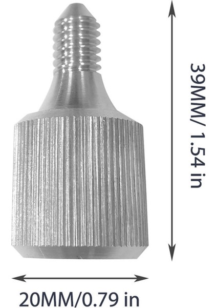 Kitchenaid Stand Mikserler Için 4 Adet Bağlantı Düğmesi Başparmak Vidası, Göbek Vidası Aksesuar Değişimi (Yurt Dışından) modelleri