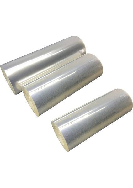 Pasta Kenar Filmi Şeffaf Pasta Kenar Koruma Mutfak Pastası Çikolata Şekerleme Kenar Filmi A (Yurt Dışından)