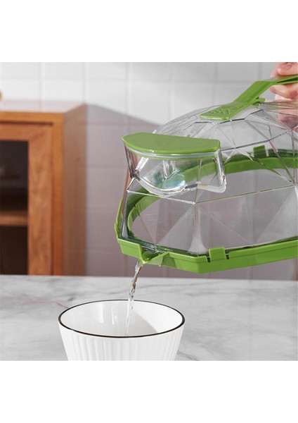 Mikrodalga Sıçrama Koruyucuları Buhar Menfezleri ve Saplı Mikrodalga Kapakları Ev Mutfak Aletleri ve Aksesuarları (Yurt Dışından) fırsatları