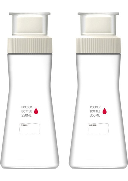 Mutfak Baharat Şişesi, Barbekü Baharat Şişesi, Toz Şişesi, Tuz Şişesi, Karabiber Şişesi, Tuzluk Baharat Şişesi, A (Yurt Dışından)