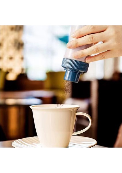 Mutfak Baharat Şişesi, Barbekü Baharat Şişesi, Toz Şişesi, Tuz Şişesi, Karabiber Şişesi, Tuzluk Baharat Şişesi, A (Yurt Dışından) indirimleri