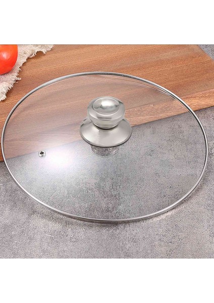 Adet Tencere Kapağı Düğmesi Tencere Kapağı Kapağı Düğmesi Sapı Evrensel Mutfak Tencere Kapağı Yedek Parçası (Yurt Dışından) fiyatları
