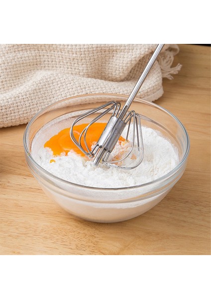 12 Inç Paslanmaz Çelik Yarı Otomatik Çırpma Teli, El Itmeli Döner Blender Yumurta Çırpma Teli, Mikser Karıştırıcı Mutfak Aleti Koyu Mavi (Yurt Dışından) modelleri