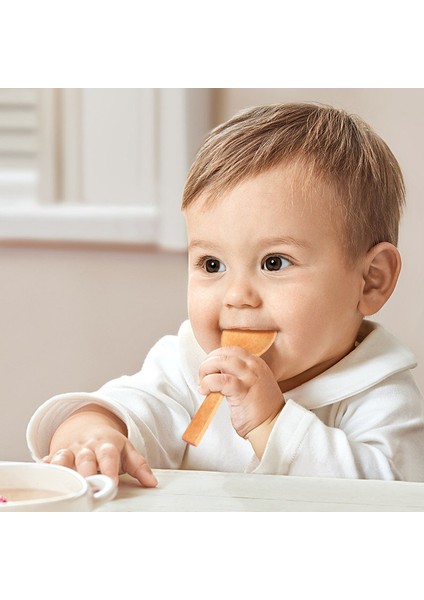 30 Adet Küçük Ahşap Kaşıklar Mini Doğal Ahşap Kaşıklar Mini Tadım Kaşıkları Soslar Tuz Kaşıkları Mutfak Yemekleri Baharatlar Yağ Kahve Çay Şeker (Doğal Ahşap Rengi) (Yurt Dışından) modelleri