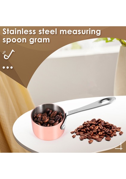 Sos Tekneleri Bakır Kaplama Sos Kabı Süt Kabı Patates Kızartması Sos Kabı Batı Restoran Özel Bakır Tencere 3,8 cm (Yurt Dışından) indirimleri