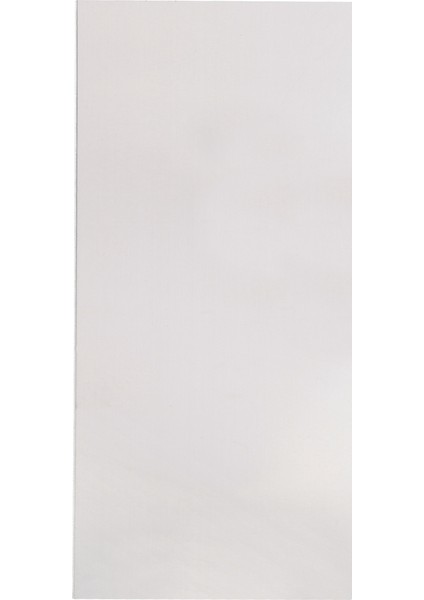 10 Inç Paslanmaz Çelik Pasta Kazıyıcı Büyük Kenar Çizgili Kenar Düzleştirici Kazıyıcı Pasta Dekorasyon Tarağı Pasta Kazıyıcı (Yurt Dışından)