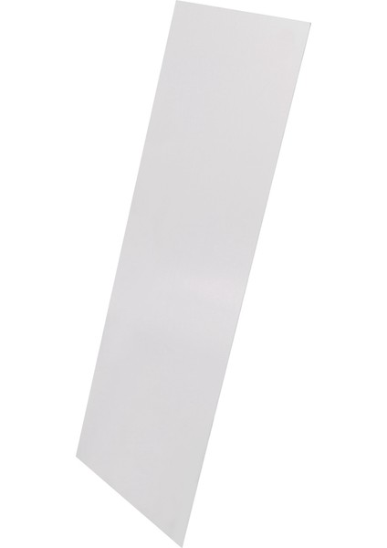 10 Inç Paslanmaz Çelik Pasta Kazıyıcı Büyük Kenar Çizgili Kenar Düzleştirici Kazıyıcı Pasta Dekorasyon Tarağı Pasta Kazıyıcı (Yurt Dışından) modelleri