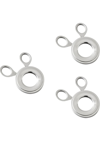 Adet Paslanmaz Çelik Yumurta Kabuğu Açıcı Alet Yumurta Kırıcı Kesici Yumurta Kabuğu Kesici Haşlanmış Yumurta Kabuğu Kesici (Yurt Dışından) fiyatları