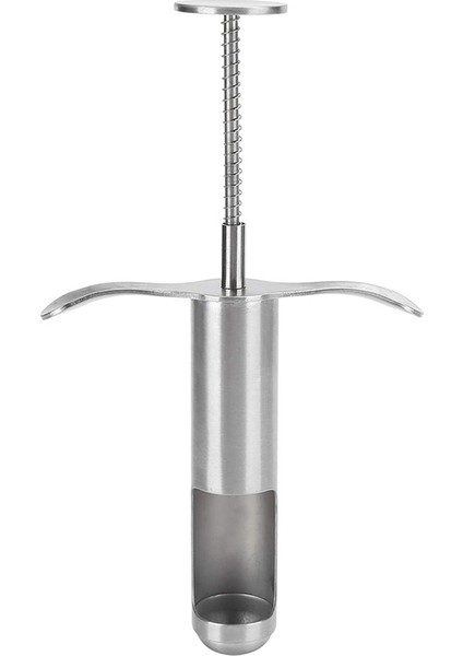 Alıç Üzümü Kırmızı Hurma Çekirdek Çıkarıcı Için Paslanmaz Çelik Çekirdek Çıkarma Aleti Alıç Çekirdeği Çıkarma Aleti Ev Mutfak Aleti (Yurt Dışından)