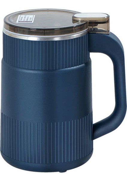 Elektrikli Kahve Öğütücü 500ML Çekirdek Tahıl Öğütücü Değirmen Ev Tipi Paslanmaz Çelik Öğütme Makinesi Mutfak Için Ab Fişi (Yurt Dışından) indirimleri