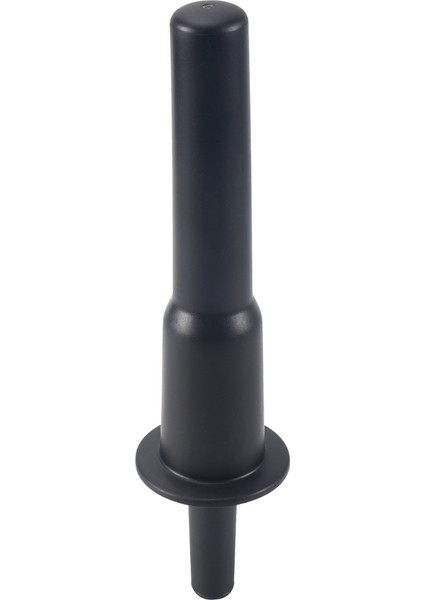 Blender Tamper Hızlandırıcı Çalışma Blender Mikser Aksesuarları 767 Jtc Blender 767 Için Karıştırma Çubuğu (Yurt Dışından) fiyatları