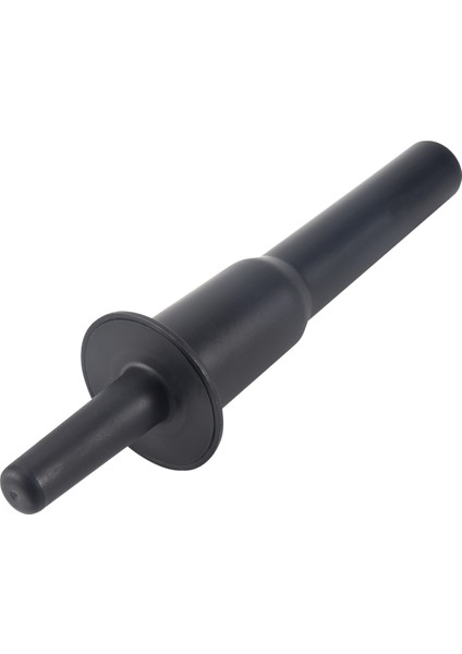 Blender Tamper Hızlandırıcı Çalışma Blender Mikser Aksesuarları 767 Jtc Blender 767 Için Karıştırma Çubuğu (Yurt Dışından) modelleri