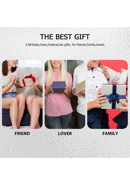 Gümüş Paslanmaz Çelik Örgü Tüp Tipi Tozlayıcılar Tozlama Tuzluk Baharat Kavanozu (Yurt Dışından) fırsatları