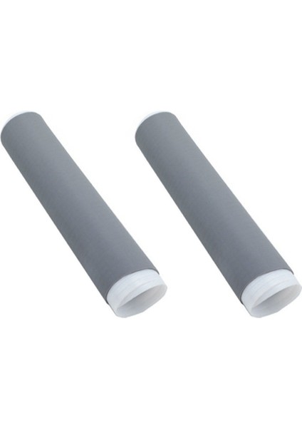 Tencere Sapı Haşlanma Önleyici Isı Yalıtım Kılıfı, Silikon Isı Yalıtım Sapı Kılıfı M (Yurt Dışından)