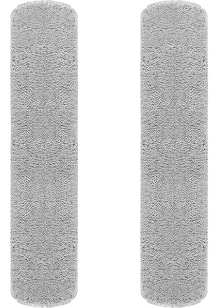 Mova Z50 Ultra Robot Süpürge Aksesuar Kitleri Için Fırça Rulo Paspas Bezi Yedek Parçaları (Yurt Dışından) fiyatları