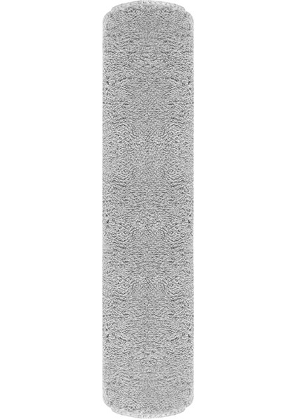 Mova Z50 Ultra Robot Süpürge Aksesuar Kitleri Için Fırça Rulo Paspas Bezi Yedek Parçaları (Yurt Dışından) modelleri