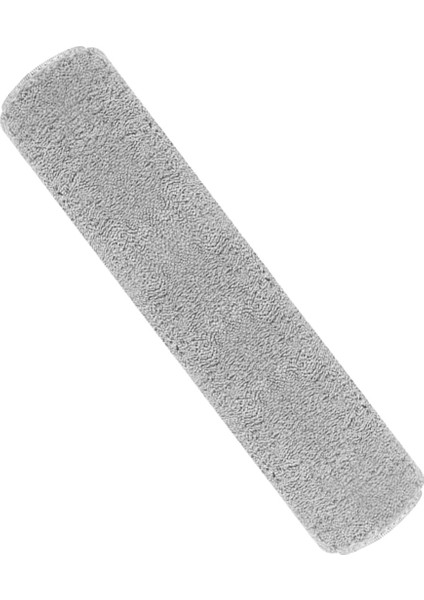 Mova Z50 Ultra Robot Süpürge Aksesuar Kitleri Için Fırça Rulo Paspas Bezi Yedek Parçaları (Yurt Dışından) indirimleri