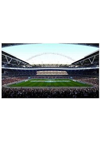 PES 2021 Season Update PS4 Oyun Spor Türünde Çoklu Oyuncu Desteği ile Genel Yaş Grubu