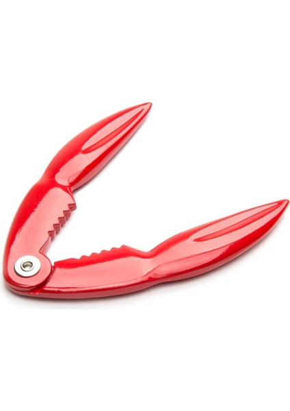 Çok Işlevli Kabuk Soyma Pensesi Ev Ceviz Pensesi Yengeç Deniz Ürünleri Aletleri Ev Mutfak Aletleri (Yurt Dışından) indirimleri