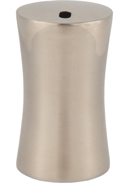 Küçük Kürdanlık Dağıtıcı Saklama Düzenleyici Paslanmaz Çelik (Gümüş) (Yurt Dışından) fiyatları