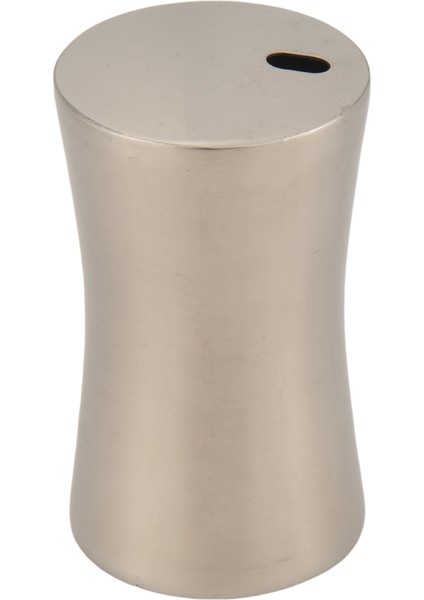 Küçük Kürdanlık Dağıtıcı Saklama Düzenleyici Paslanmaz Çelik (Gümüş) (Yurt Dışından) modelleri