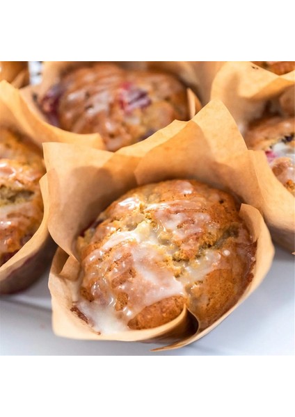 300 Adet Muffin Kapları, Pişirme Kağıdı Kapları, Düğün, Parti, Doğum Günü Için Yağa Dayanıklı Kekler, Pişirme Astarı, Kek Sarma Kabı (Yurt Dışından) fırsatları