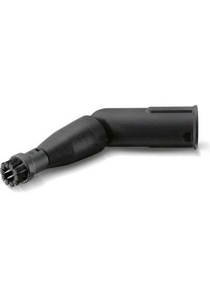 Karcher Sc1 Sc2 Sc3 Sc4 Sc5 Sc7 Buharlı Temizleyici Aksesuarları Parçaları Için Buhar Turbo Fırça Seti 2.863-159 (Yurt Dışından) fiyatları