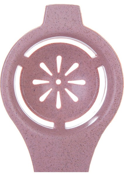 Yeni Kuru Yumurta Ayırıcı, Yumurta Akı ve Sarısı Filtresi, Mutfak Ayırma Aletleri Bej (Yurt Dışından) indirimleri