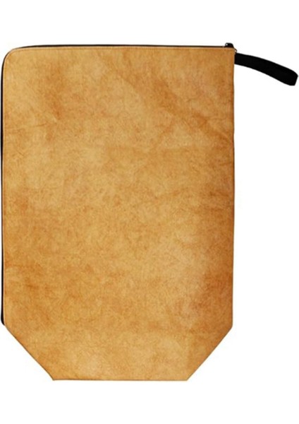 Et Için Barbekü Battaniyesi, Yeniden Kullanılabilir Barbekü Et Yalıtımlı Dinlenme Torbası, Barbekü Tütsüleme ve Açık Hava Izgaraları Için Et Dinlendirme Battaniyesi (Yurt Dışından)