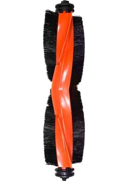 Xiaomi X20 Max / D109GL Yedek Ana Yan Fırça Hepa Filtre Paspas Pedleri Toz Torbaları Yedek Parçalar Aksesuarlar ile Uyumludur (Yurt Dışından) fiyatları