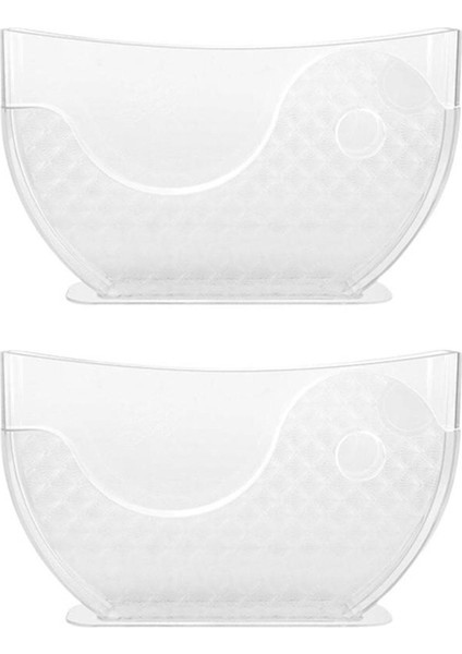 Pirinç Kağıdı Ambalaj Kabı Çin Böreği Su Kabı Pirinç Kağıdı Tutucu Vietnam Pasta Kutusu Mutfak Aletleri (Yurt Dışından) modelleri