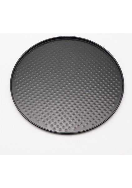 Yapışmaz Metal Pişirme Kalıbı, Mutfak Aksesuarları, Çıkarılabilir Tabanlı Yuvarlak Kek Kalıbı Karbon Çelik Kek Kalıbı (Yurt Dışından) fırsatları