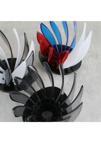 Kahve Filtresi Damlama El Demleme Kahve Filtresi Kahve Damlatıcı Spiral Kaburga Tasarımı 1-4 Fincan Için Ev Ofis Siyah + Beyaz (Yurt Dışından) indirimleri